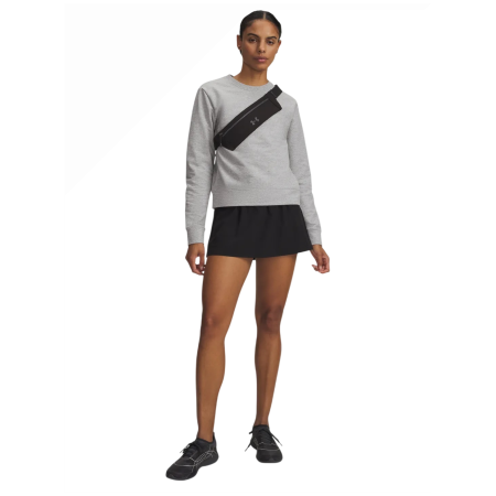 Gonna da donna Under Armour Vanish Woven Skort