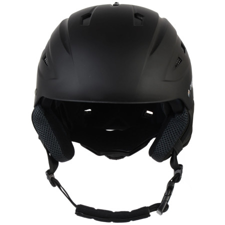 Casco da sci per bambini Dare 2b Cohere Helmt