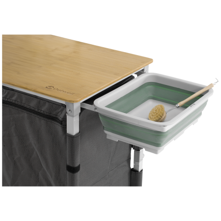 Cucina Outwell Padres XL Storage Unit