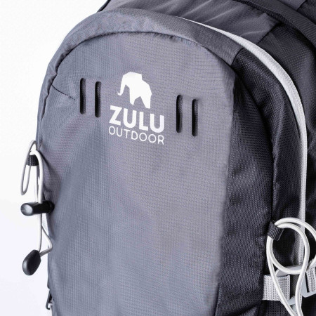 Zaino Zulu Vertex 35l