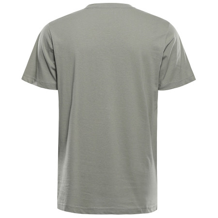 Maglietta da uomo Alpine Pro Termes 4