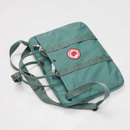 Borsa per computer portatile Fjällräven 1960 Laptop Bag
