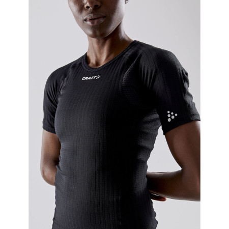 Maglietta sportiva da donna Craft Active Extreme X SS