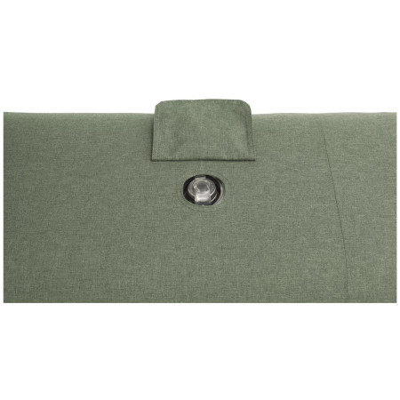 Set gonfiabile Outwell Laze Inflatable Set