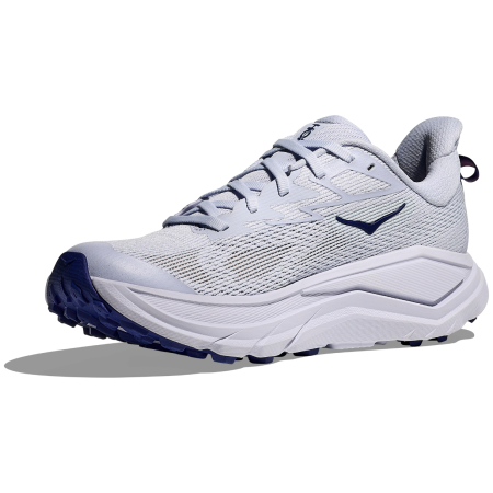 Scarpe da corsa da donna Hoka W Challenger 8