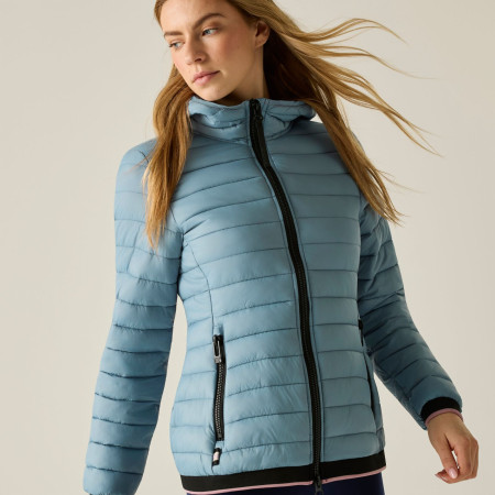 Giacca da donna Regatta Womens Haile