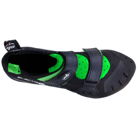 Scarpe da arrampicata EB Climbing Electron