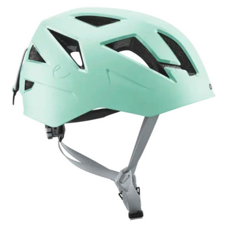 Casco da arrampicata Edelrid Zodiac II