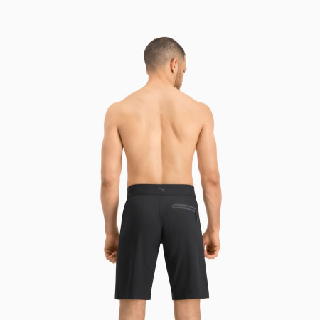 Costume da bagno da uomo Puma Long Board Shorts