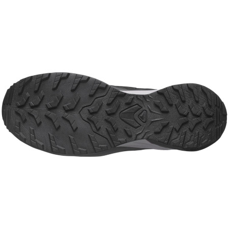 Scarpe da trekking da donna Salomon Examotion Gore-Tex