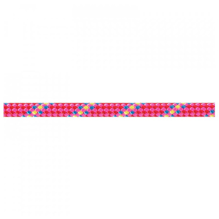 Corda da arrampicata Beal Rando GD 8 mm (48 m)