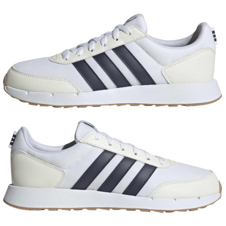 Scarpe Adidas Run50S