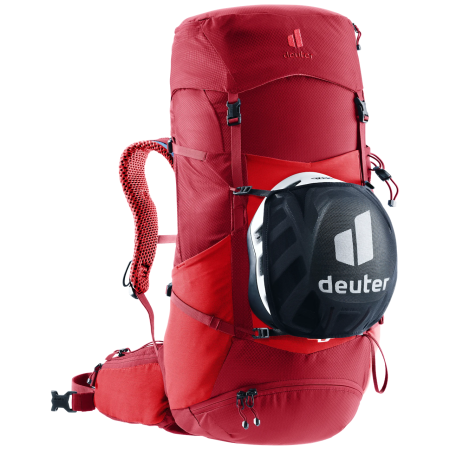 Zaino da trekking Deuter Futura Pro 32