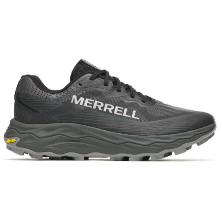 Scarpe da uomo Merrell Agility Peak 6 M