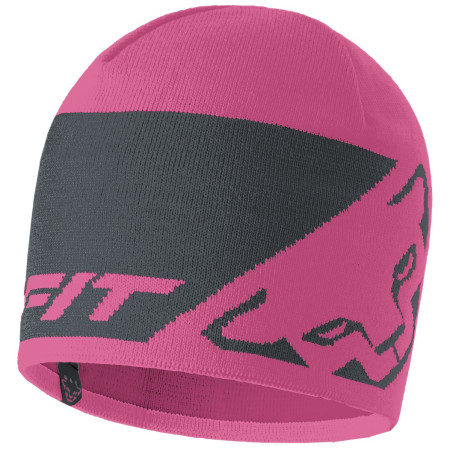 Berretto Dynafit Leopard Logo Beanie