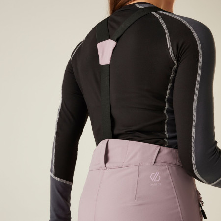 Pantaloni da sci da donna Dare 2b Diminish Pant