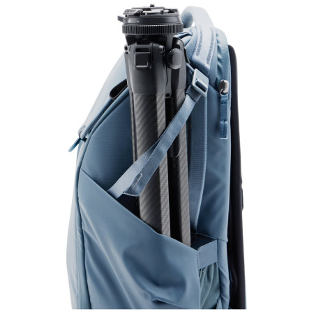 Zaino Peak Design Everyday Backpack 20L v2