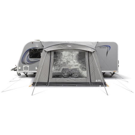 Tenda per minibus Vango Palma Air 330