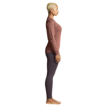 Maglietta sportiva da donna Craft Active Comfort Ls 2 W