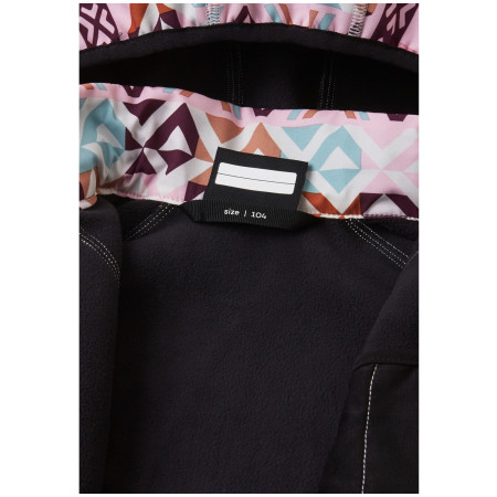 Giacca da bambino Reima Vantti