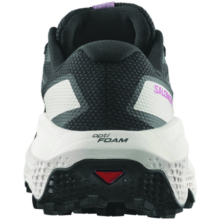 Scarpe da corsa da donna Salomon Ultra Flow 2 Gore-Tex
