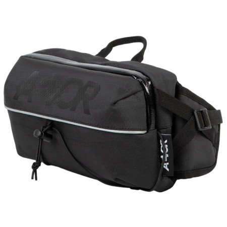 Borsa Aevor Bar Bag