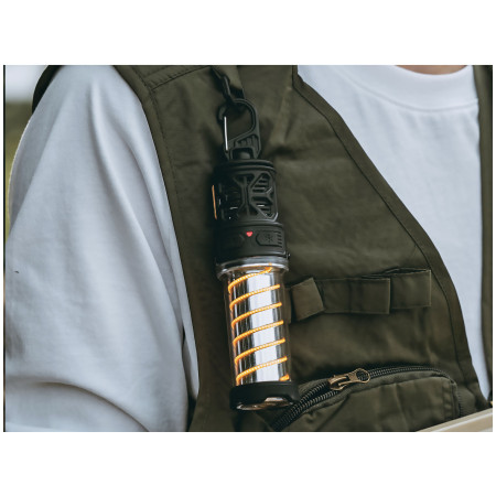 Repellente Sorbo Repellent Stick Lamp