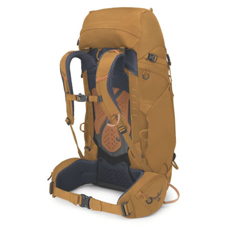 Zaino da escursionismo da donna Osprey Kyte 48