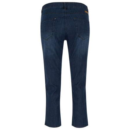 Pantaloni a 3/4 da donna Sam73 Antonella