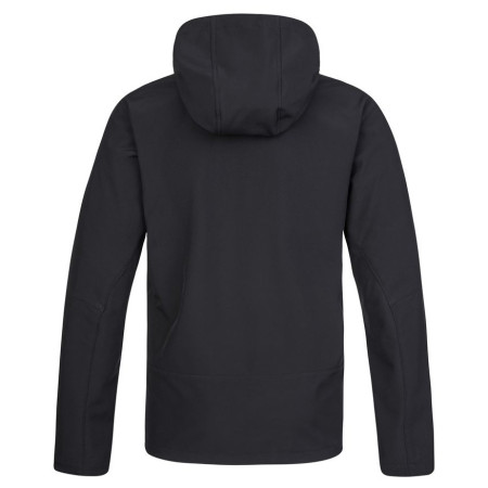 Giacca da uomo Hannah Briston