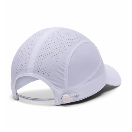 Berretto con visiera Columbia Speed Trail™ Ball Cap