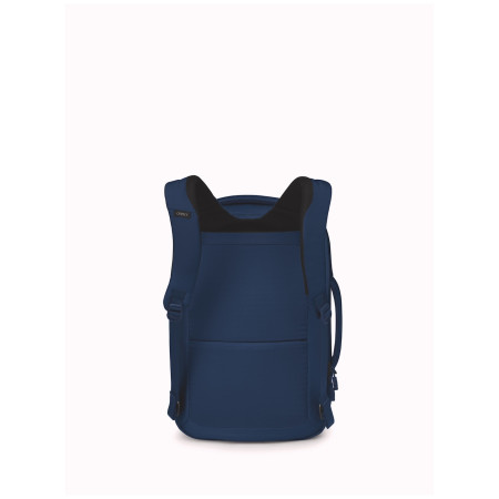 Zaino da città Osprey Aoede Briefpack 22