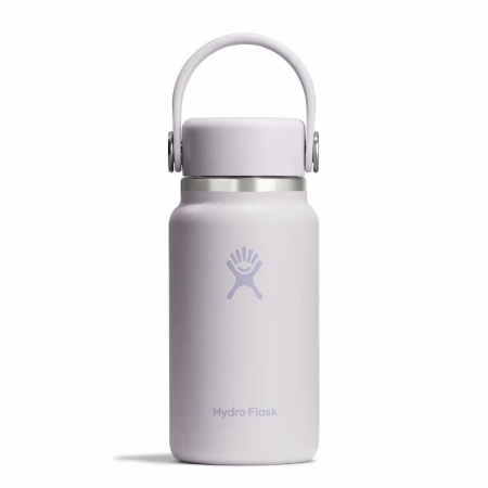 Thermos Hydro Flask Micro Hydro 200 ml viola Cloud Pink