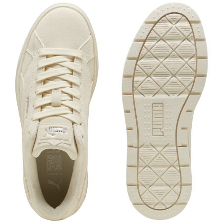 Scarpe da donna Puma Karmen II