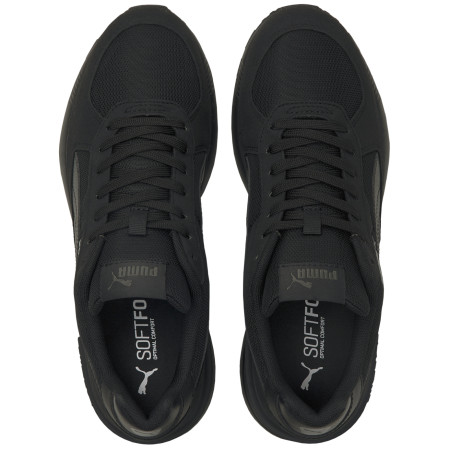 Scarpe da uomo Puma Graviton