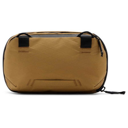 Organizer da viaggio Peak Design Tech Pouch