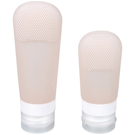 Kit da viaggio Zulu Nomad Squeeze Pack