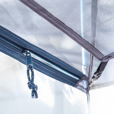 Tenda da trekking Warg Creek 2