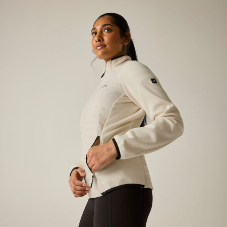Giacca da donna Regatta Women’s Clumber Hybrid