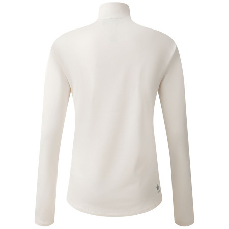 Maglietta da donna Dare 2b Lowline II Strtch