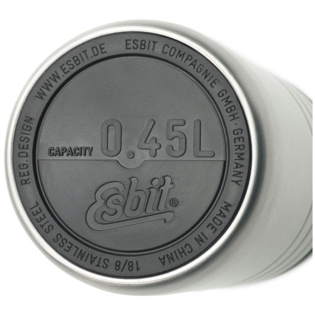 Tazza termica Esbit Majoris 450 ml