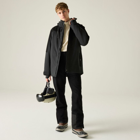 Giacca da uomo Dare 2b Firn Jacket