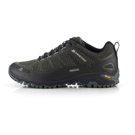 Scarpe da uomo Alpine Pro Musswe