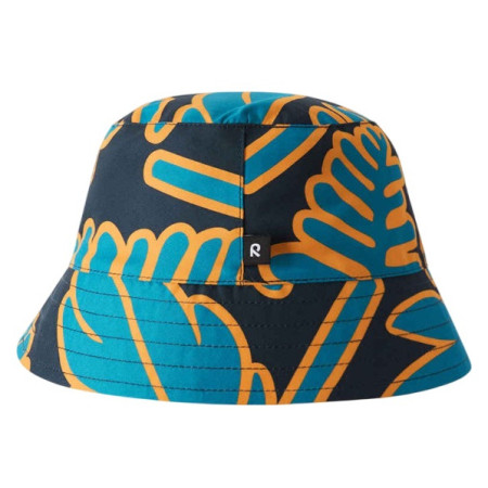 Cappello per bambini Reima Viehe