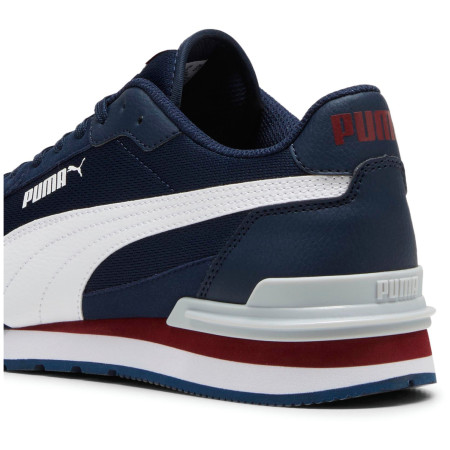 Scarpe da uomo Puma ST Runner v4 Mesh