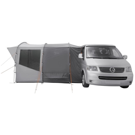Tenda per minibus Easy Camp Reine II.