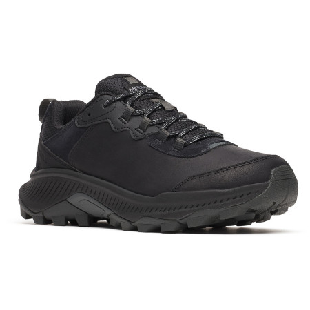 Scarpe da donna Merrell Speed Strike 2 LTR