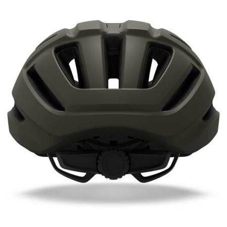 Casco da ciclismo Giro Isode II