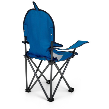Poltrona per bambini Regatta Animal Kids Chair