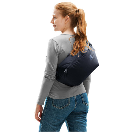 Borsa a spalla Deuter Stroof 5